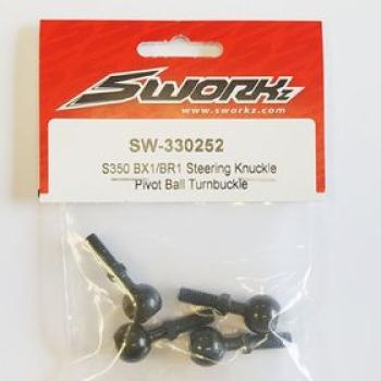 SWORKz Pivot Ball Stahl (4)